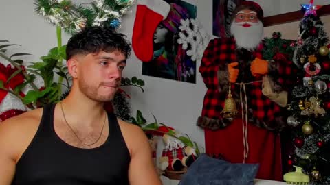 kevin online show from December 2024 12:19:02 AM