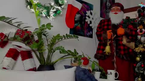 kevin online show from December 2024 11:34:02 PM