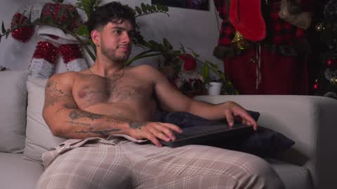 kevin online show from December 2024 02:41:01 AM