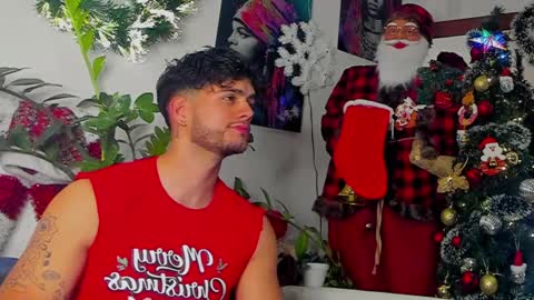 kevin online show from December 2024 12:13:01 AM