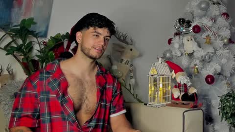 kevin online show from December 2024 01:06:01 AM