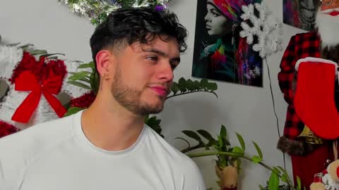 kevin online show from December 2024 11:57:01 PM