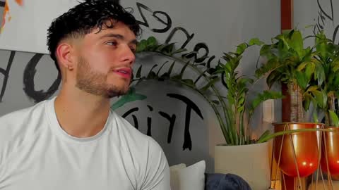 kevin online show from February 2025 03:22:01 AM