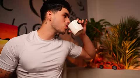 kevin online show from September 2025 12:36:01 AM