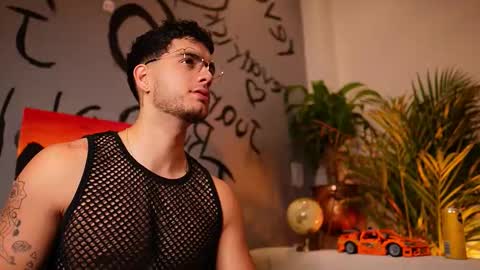 kevin online show from October 2025 12:38:01 AM