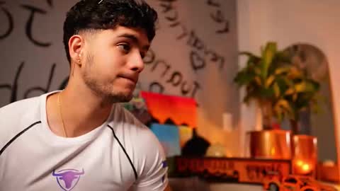 kevin online show from October 2025 08:11:02 PM