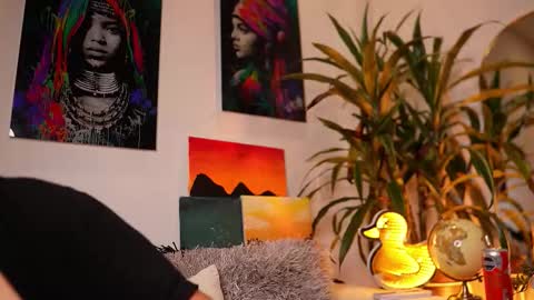 kevin online show from February 2026 10:20:02 PM