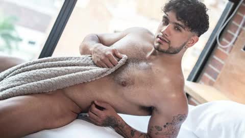 kevin online show from April 2026 08:50:01 PM