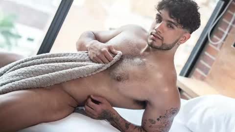 kevin online show from April 2026 03:38:02 PM