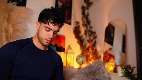 kevin online show from April 2026 07:21:02 PM