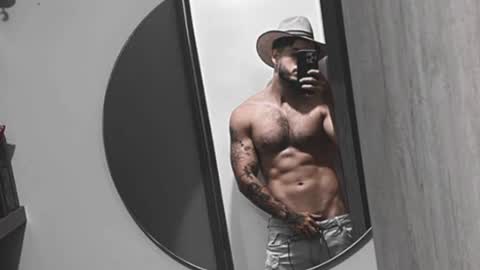 Snapshot of noha_miler chatting on June 2026 09:39:02 PM kevin online show from June 2026 09:39:02 PM