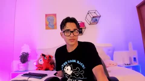 noha_natan online show from October 2025 12:06:02 PM