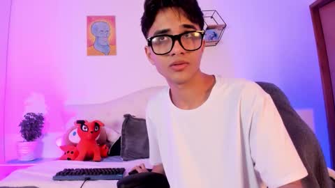 noha_natan online show from October 2025 12:05:02 PM