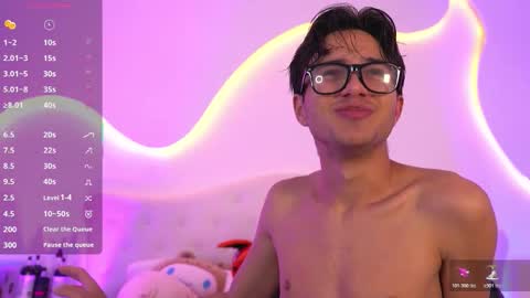 noha_natan online show from December 2025 12:14:02 PM