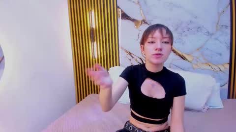 Noha online show from February 2026 02:53:01 AM