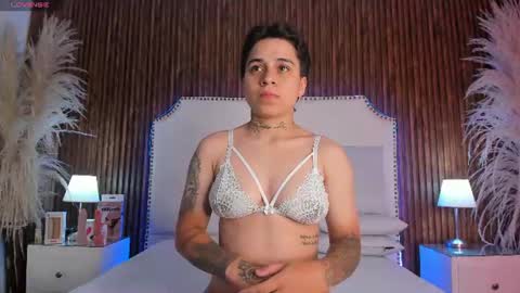 Snapshot of noha_parker chatting on August 2026 04:04:01 AM Noha online show from August 2026 04:04:01 AM