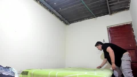 Noha online show from November 2025 11:49:02 PM