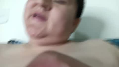 Noha online show from November 2025 06:23:02 AM