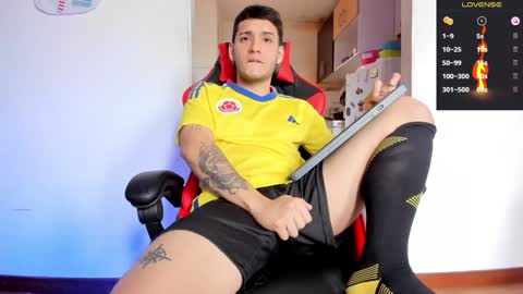 Noha online show from December 2024 06:48:01 PM