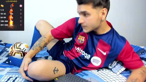 Noha online show from December 2024 06:18:02 PM