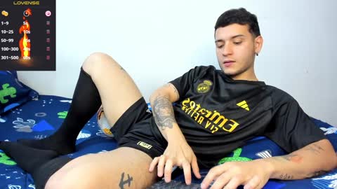 Noha online show from December 2024 06:05:01 PM