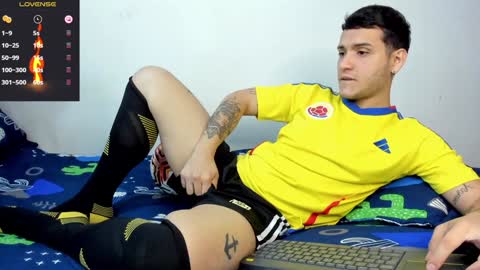 Noha online show from January 2025 04:30:02 PM