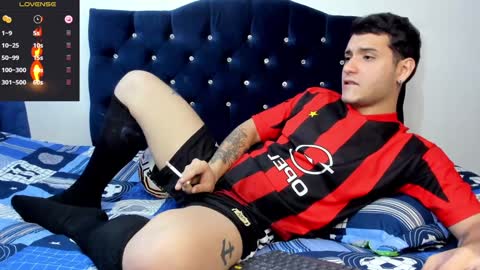 Noha online show from February 2025 06:28:01 PM