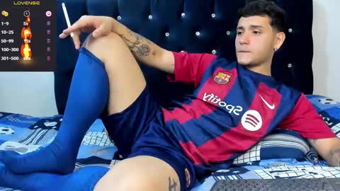 Noha online show from February 2025 09:03:02 PM