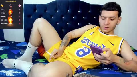 Noha online show from February 2025 06:57:02 PM