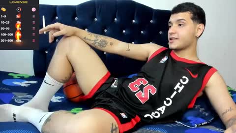 Noha online show from March 2025 07:38:01 PM