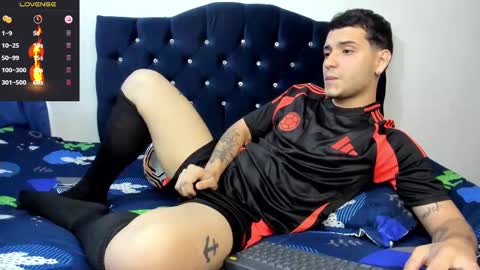 Noha online show from March 2025 06:05:02 PM