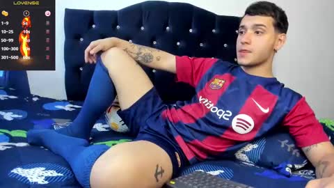 Noha online show from March 2025 06:11:01 PM