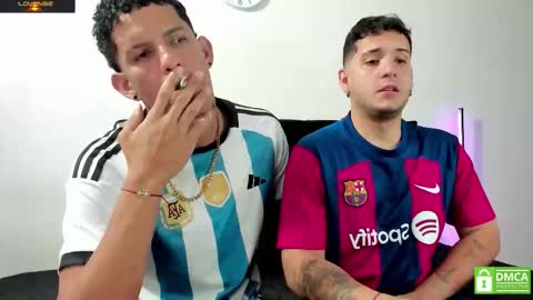 Noha online show from March 2026 07:47:02 PM