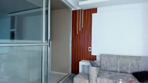 nohabennett7 online show from April 2026 02:51:01 AM