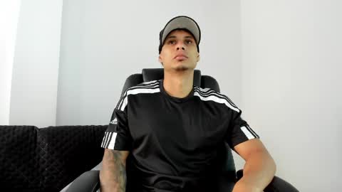 nohanhunter online show from April 2026 02:40:01 PM