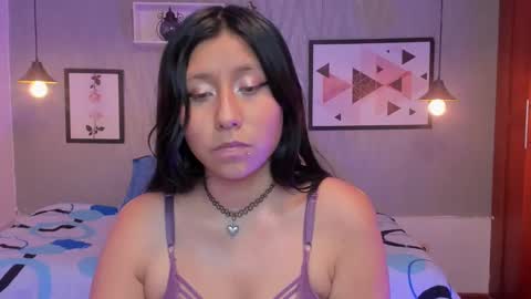  Nohemi   online show from February 2025 11:04:02 PM