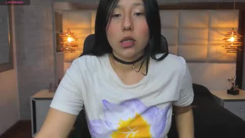  Nohemi   online show from September 2025 06:57:02 PM