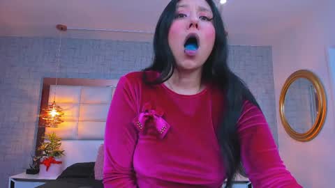  Nohemi   online show from March 2026 06:29:02 PM