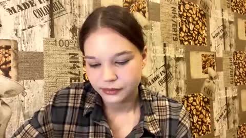 Abri online show from March 2026 02:21:01 PM