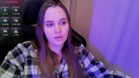 noir_ember_ online show from April 2026 04:45:01 PM