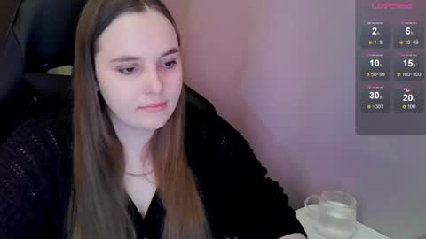 Snapshot of noir_ember_ chatting on April 2026 04:45:02 PM noir_ember_ online show from April 2026 04:45:02 PM