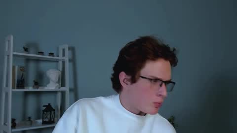 Snapshot of noir_kai chatting on February 2026 08:07:02 PM cool Kai online show from February 2026 08:07:02 PM