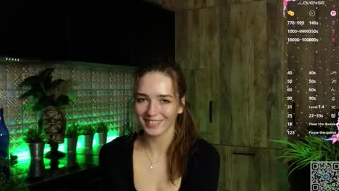 Sophie online show from March 2026 06:30:02 AM