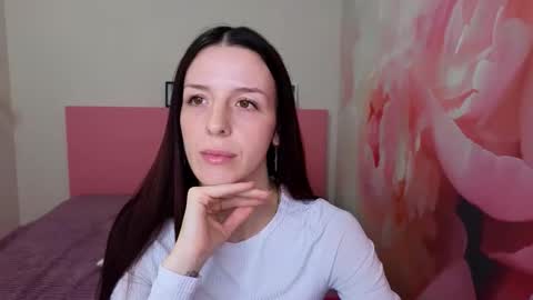 NoirDiva online show from March 2026 12:53:01 PM