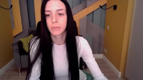 NoirDiva online show from April 2026 11:52:01 AM