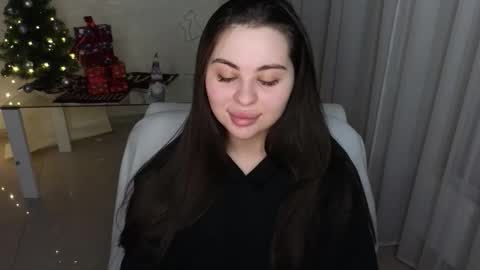 Kate online show from December 2025 04:11:01 PM