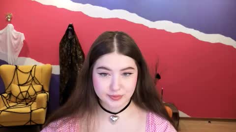 noirwhisper online show from October 2025 07:04:02 PM