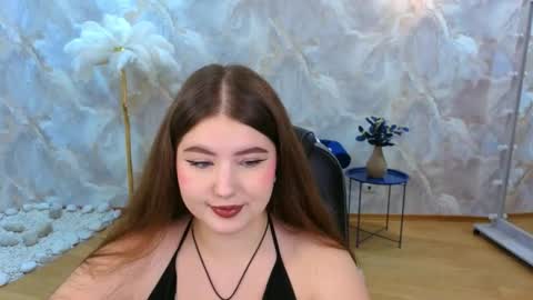 noirwhisper online show from November 2025 03:30:01 AM