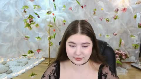 noirwhisper online show from March 2026 03:23:01 AM