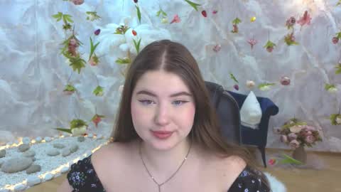 noirwhisper online show from March 2026 08:35:02 PM